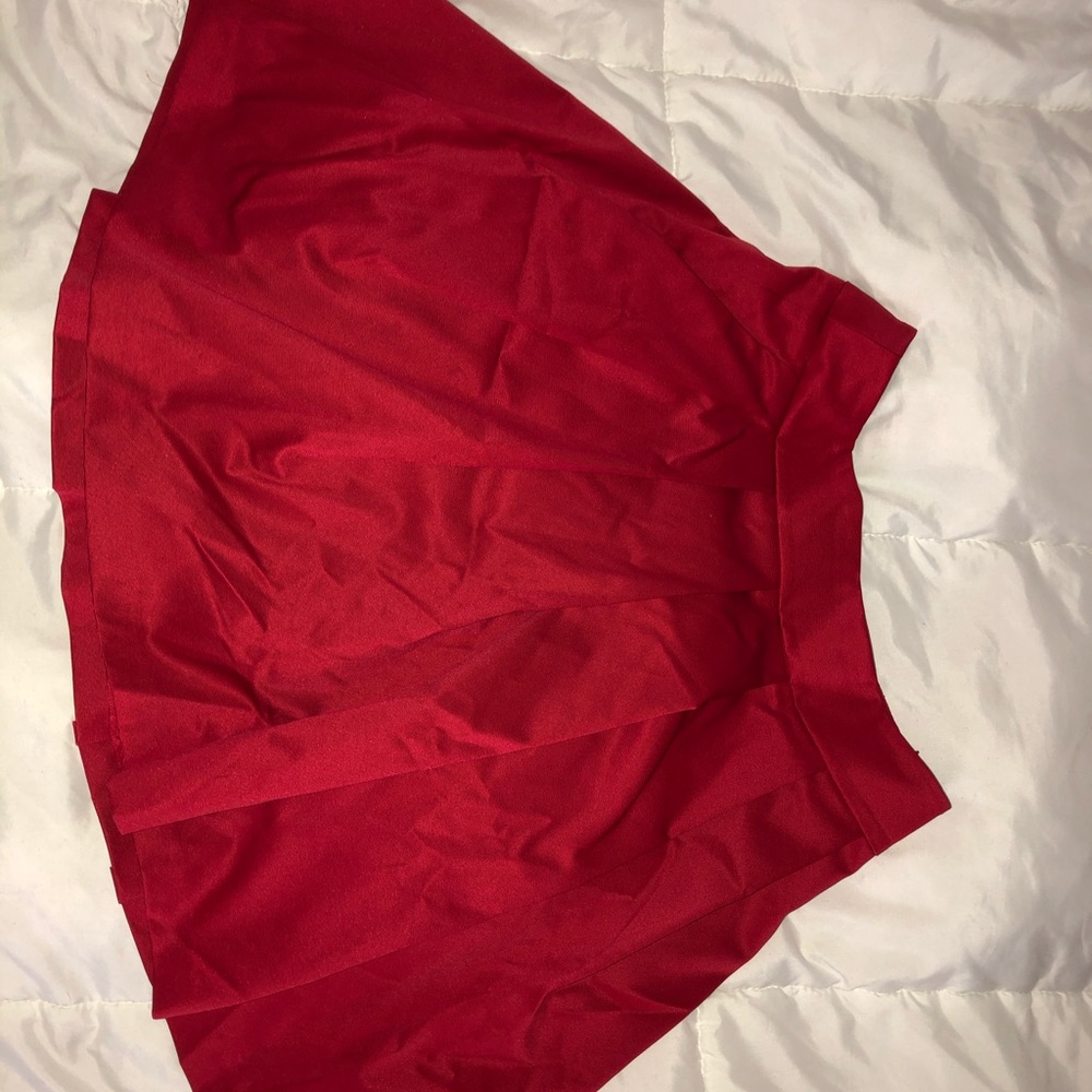 Ann Taylor skirt